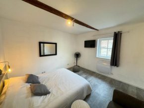 Grande Maison en colocation au coeur de Beziers